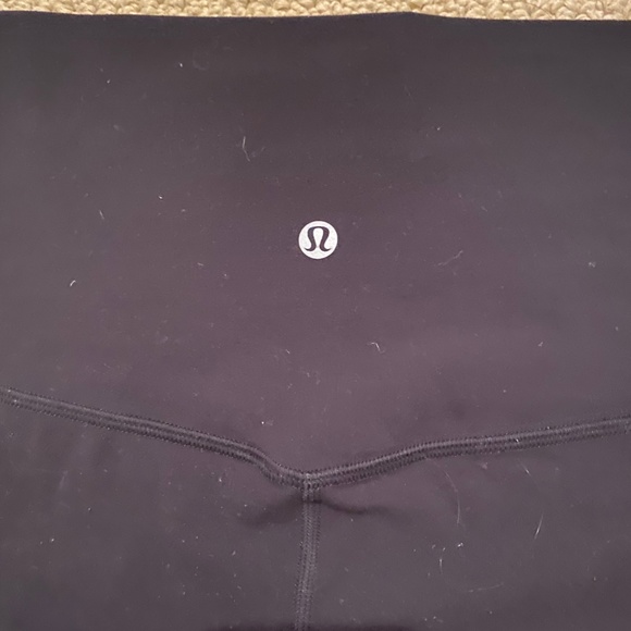 Leggings - Picture 2 of 2